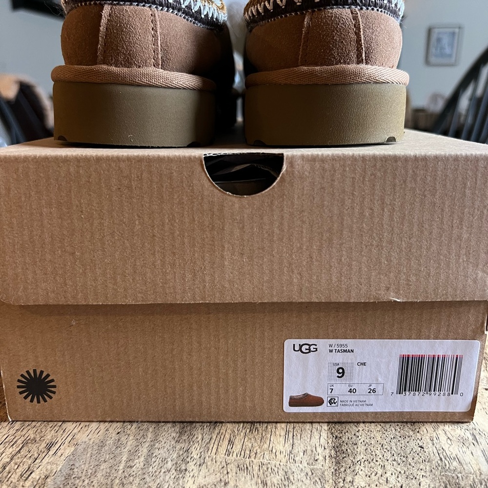 Brand New, With Box, Never Used, Rare Find (always on back order)